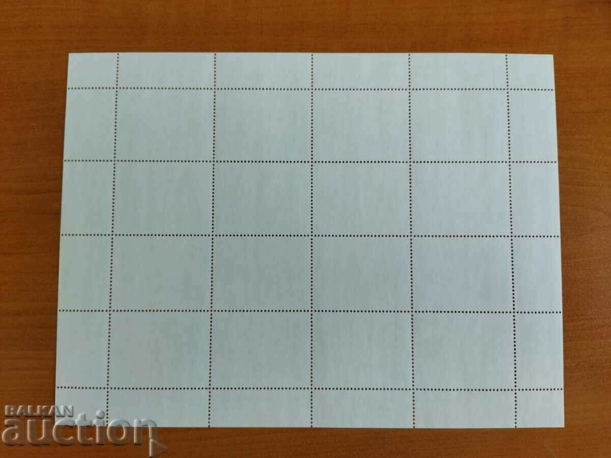 Delivery of "Cultural and historical heritage" from 2022. Delivery of "Cultural and historical heritage" from 2022.