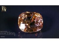 Natural diamond 0.25 carats