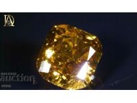 Natural diamond 0.18 carats