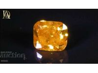 Diamant natural 0,16 carate