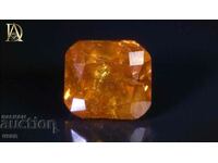 Natural diamond 0.30 carats