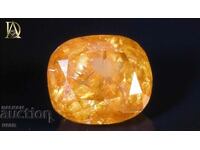 Natural diamond 0.35 carats