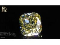 Natural diamond 0.15 carats