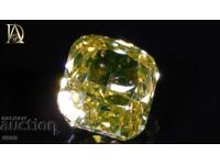 Natural diamond 0.25 carats