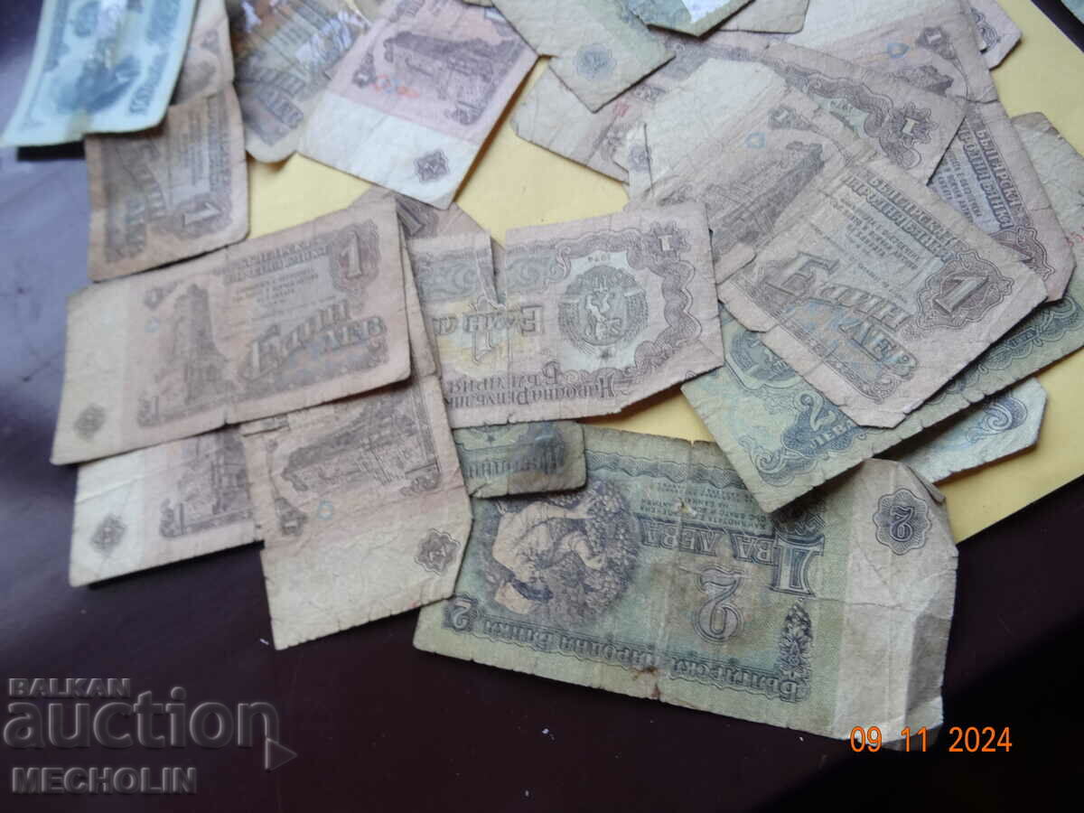 Auction OLD LION LOT Auction OLD LION LOT