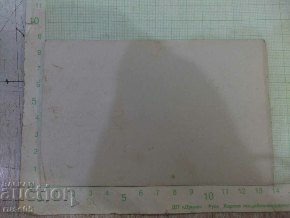 Παλιά φωτογραφία μιας ομάδας νέων σε μια γέφυρα με τιμή 3.00 BGN | € 1.53 Παλιά φωτογραφία μιας ομάδας νέων σε μια γέφυρα με τιμή 3.00 BGN | € 1.53