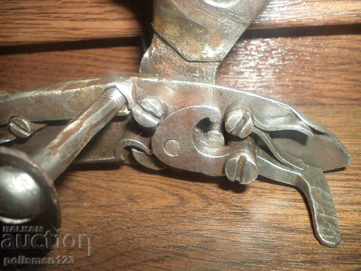 For Capsule - 6 For Capsule - 6