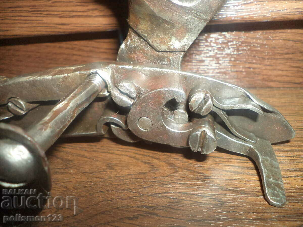 Για Κάψουλα - 6