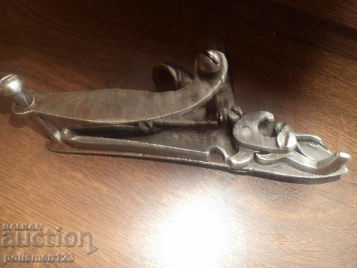 For Capsule - 7 For Capsule - 7