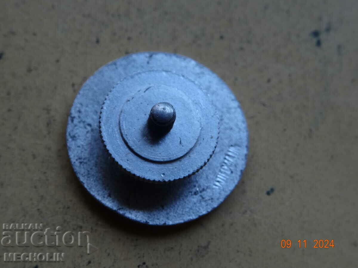 Auction BADGE Auction BADGE