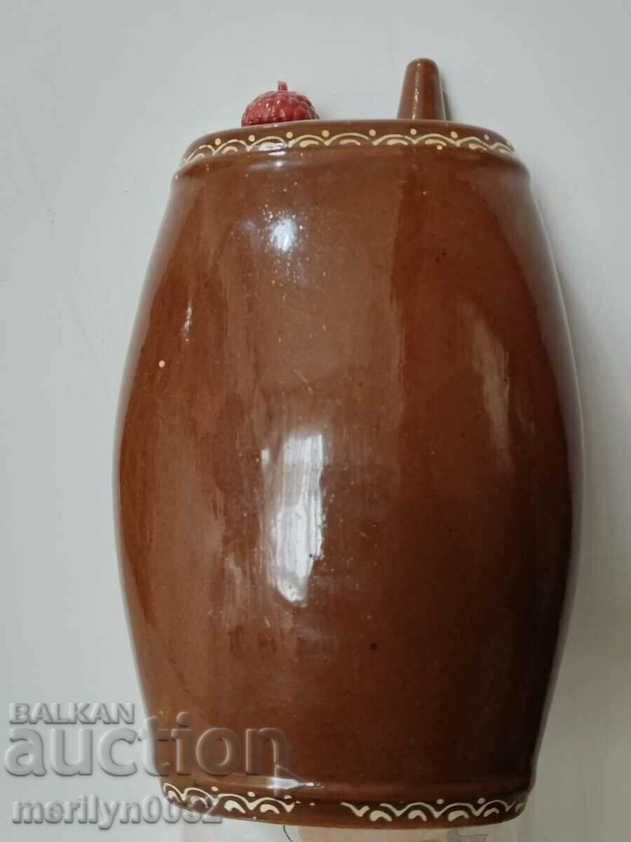 Auction Old pavour porcelain Auction Old pavour porcelain