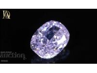 Natural diamond 0.10 carats