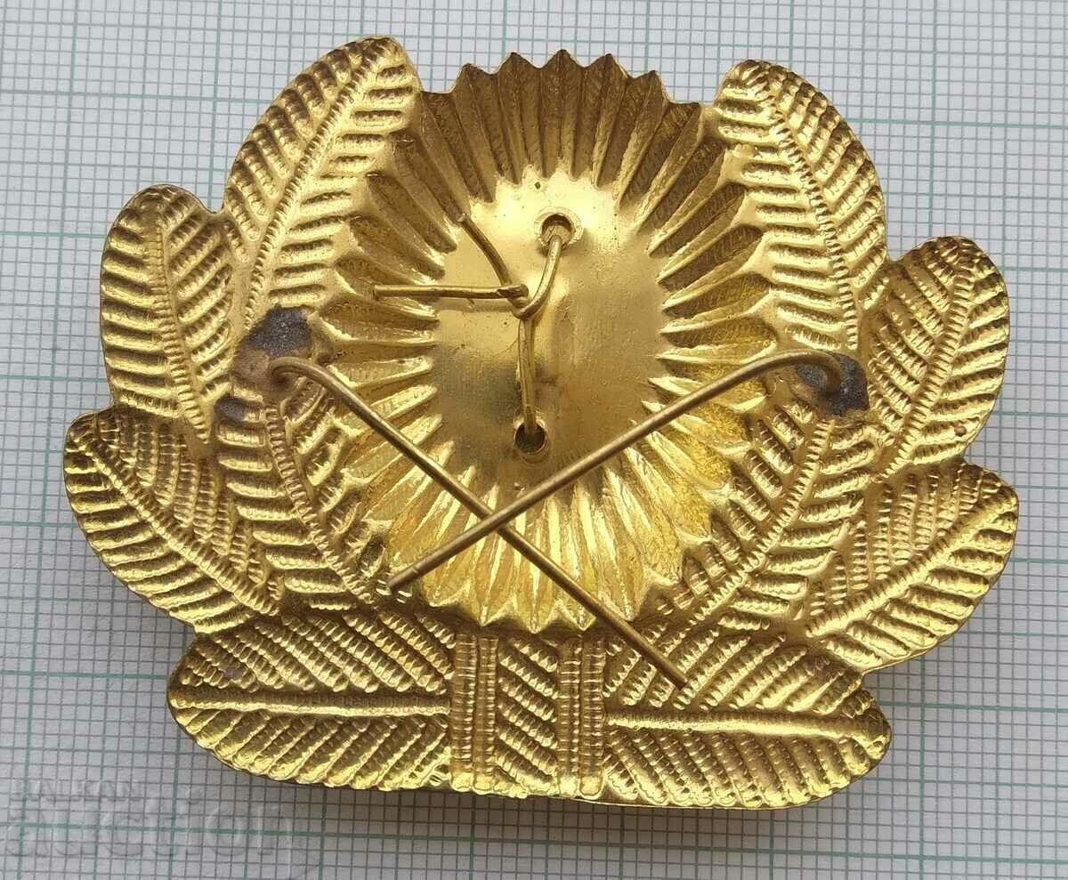 Auction 17058 Kokarda - BNA 681-1944 Auction 17058 Kokarda - BNA 681-1944