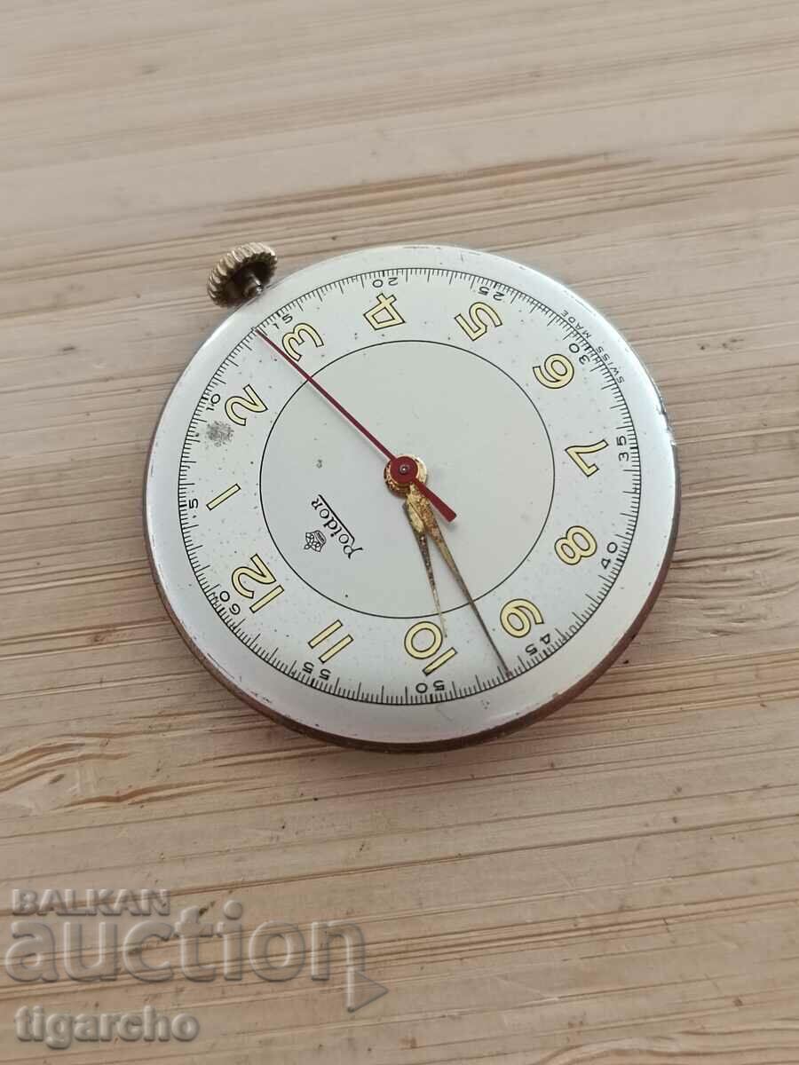 ROIDOR watch winder with price 45.00 BGN | € 23.01 ROIDOR watch winder with price 45.00 BGN | € 23.01