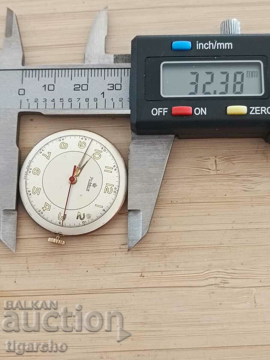 ROIDOR watch winder - 5 ROIDOR watch winder - 5