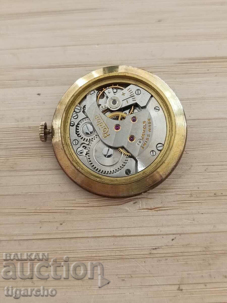 ROIDOR watch winder - 6 ROIDOR watch winder - 6