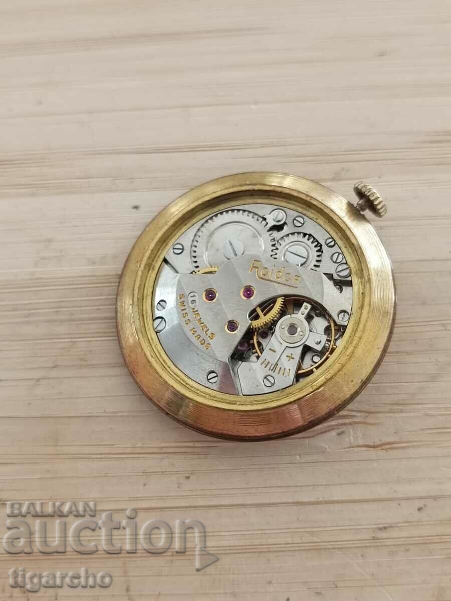 ROIDOR watch winder - 7 ROIDOR watch winder - 7