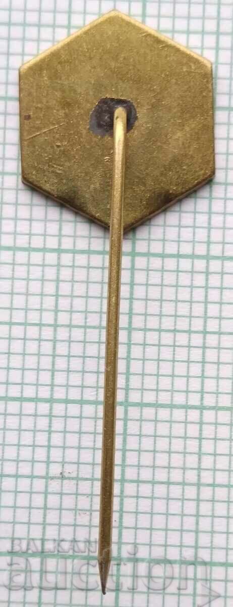 Auction 17065 Badge Auction 17065 Badge