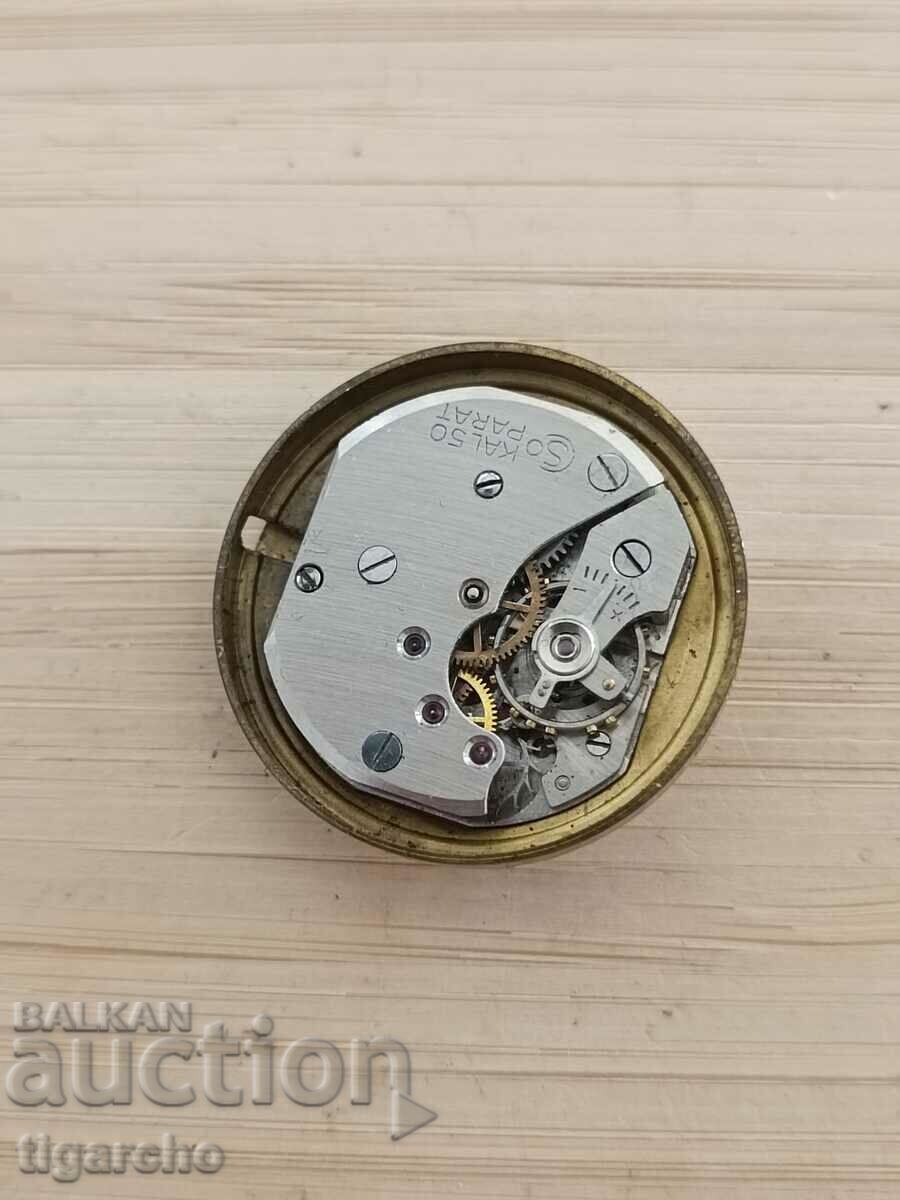 Stowa watch winder - 7 Stowa watch winder - 7