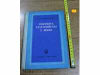 . 1958 TULBURĂRI SEXUALE ÎN CIRCULAȚIA MASCULINĂ 5062 SEXUALITATEA