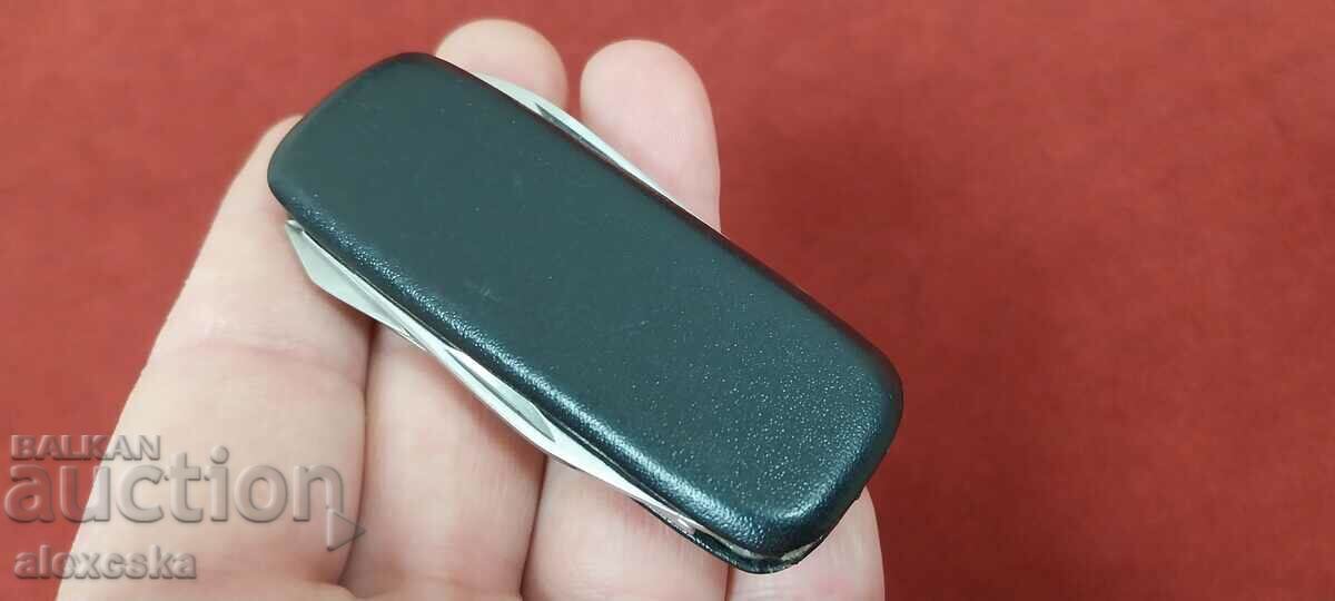 Pocket knife - Multititul with price 20.00 BGN | € 10.23 Pocket knife - Multititul with price 20.00 BGN | € 10.23