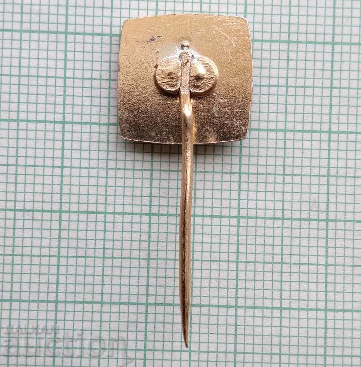 Auction 17081 Badge Auction 17081 Badge