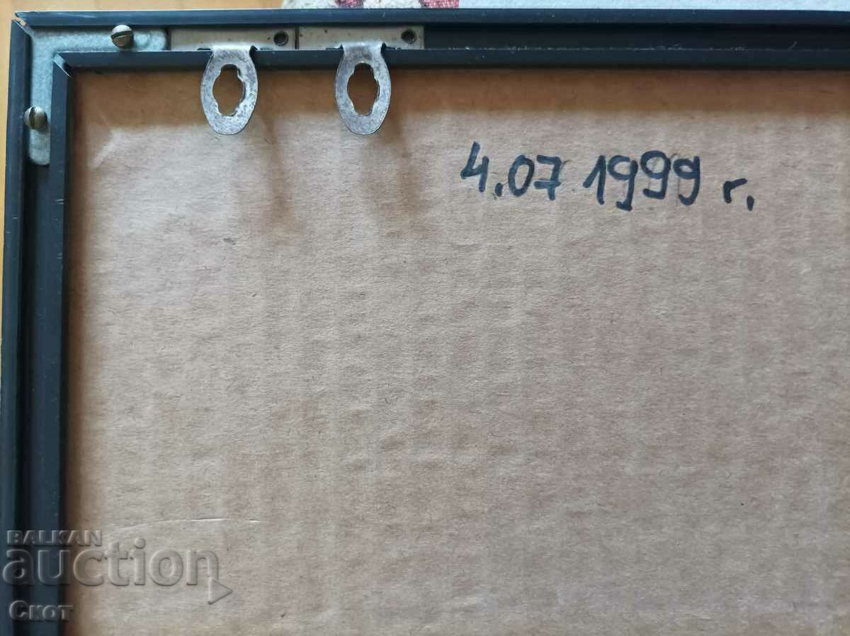 Auction Pencil drawing Auction Pencil drawing