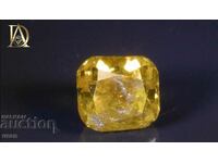 Diamant natural 0,18 carate