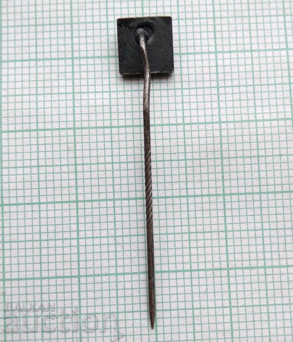 Δημοπρασία Σήμα 17107 - Δημοπρασία Σήμα 17107 -