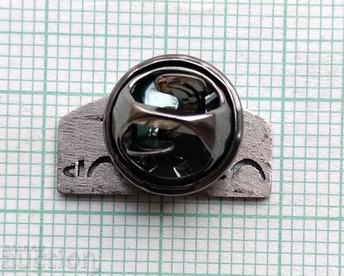 Auction 17113 Badge Auction 17113 Badge