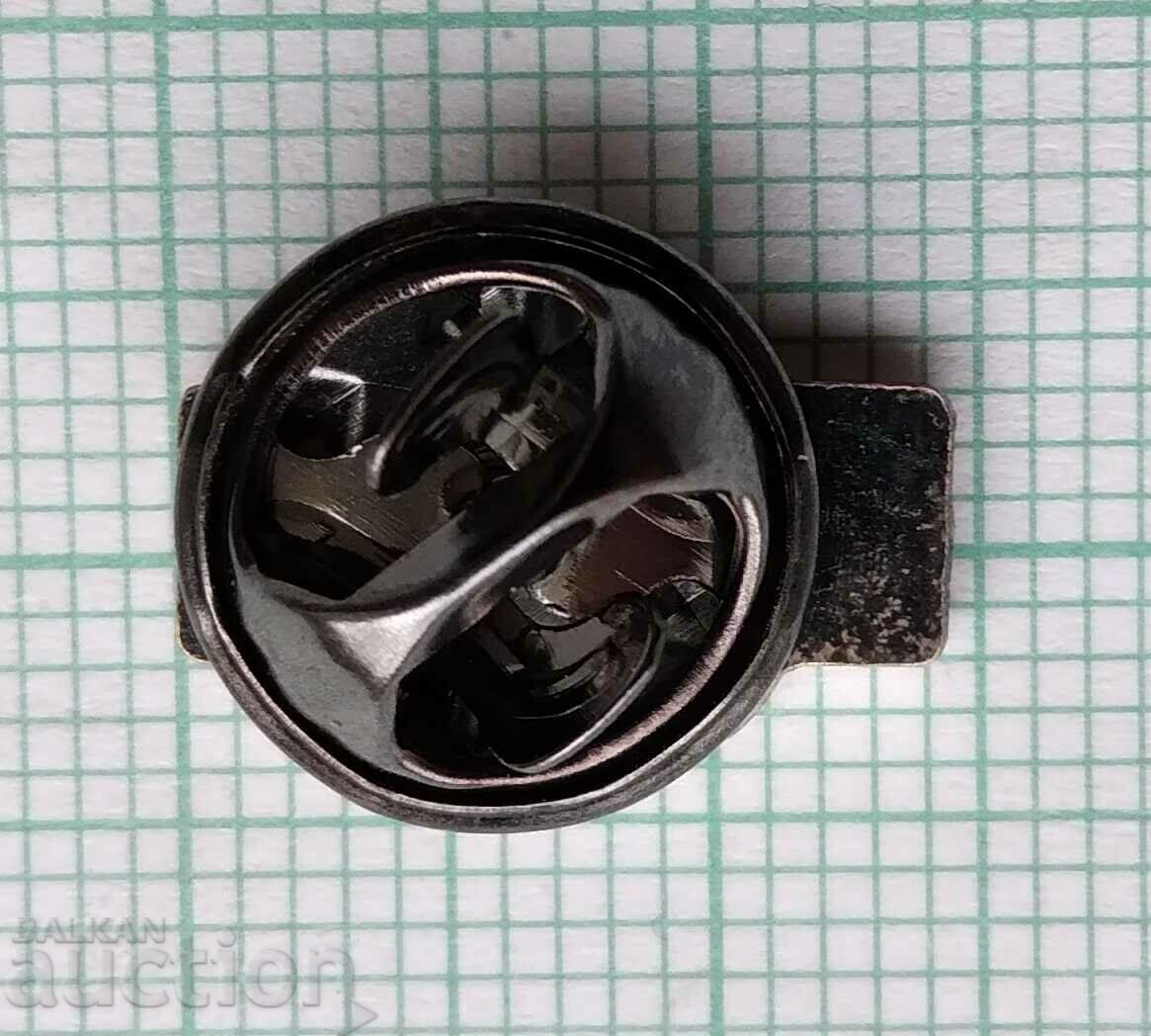 Auction 17116 Badge Auction 17116 Badge