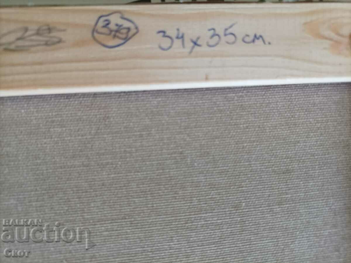 Auction Oil painting Auction Oil painting