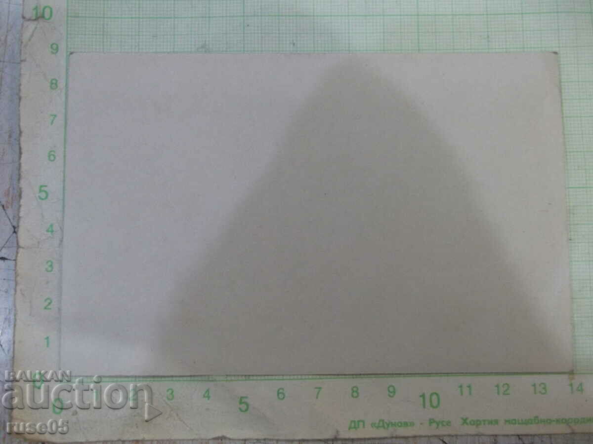 An old photo of a group of gentlemen and ladies with price 5.00 BGN | € 2.56 An old photo of a group of gentlemen and ladies with price 5.00 BGN | € 2.56