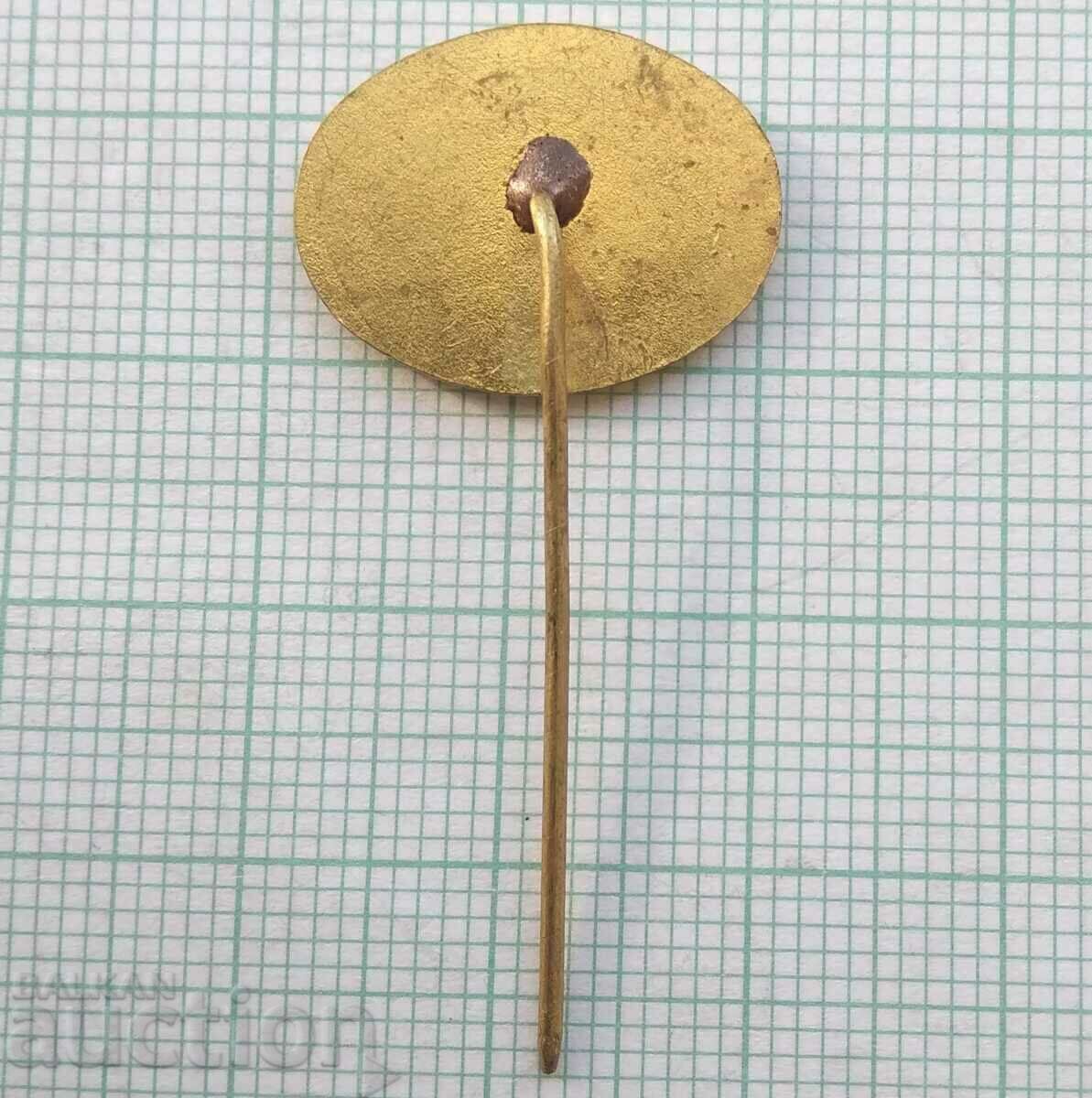 Auction 17124 Republican Village Sports Day 75 - Razgrad District Auction 17124 Republican Village Sports Day 75 - Razgrad District