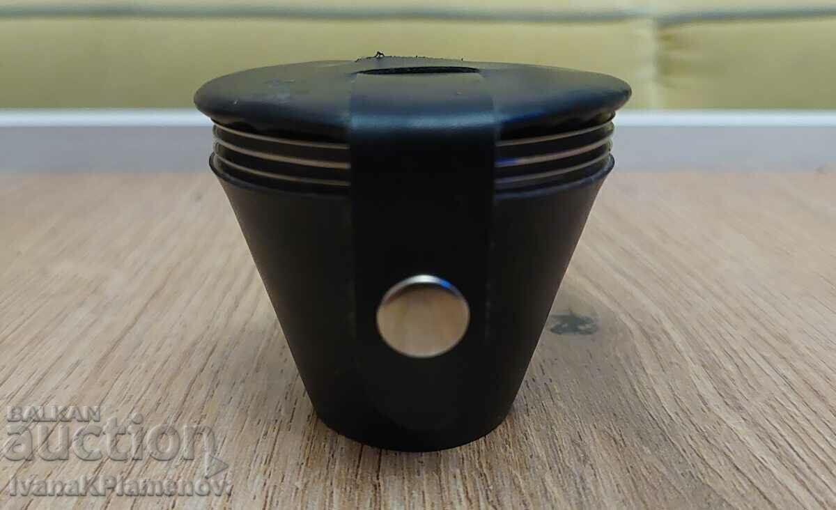 Shots set for connoisseurs with price 20.00 BGN | € 10.23 Shots set for connoisseurs with price 20.00 BGN | € 10.23