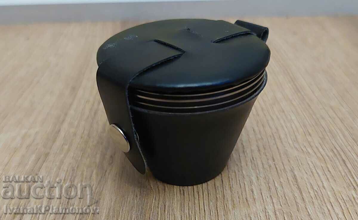 Set de fotografii pentru cunoscători - 5