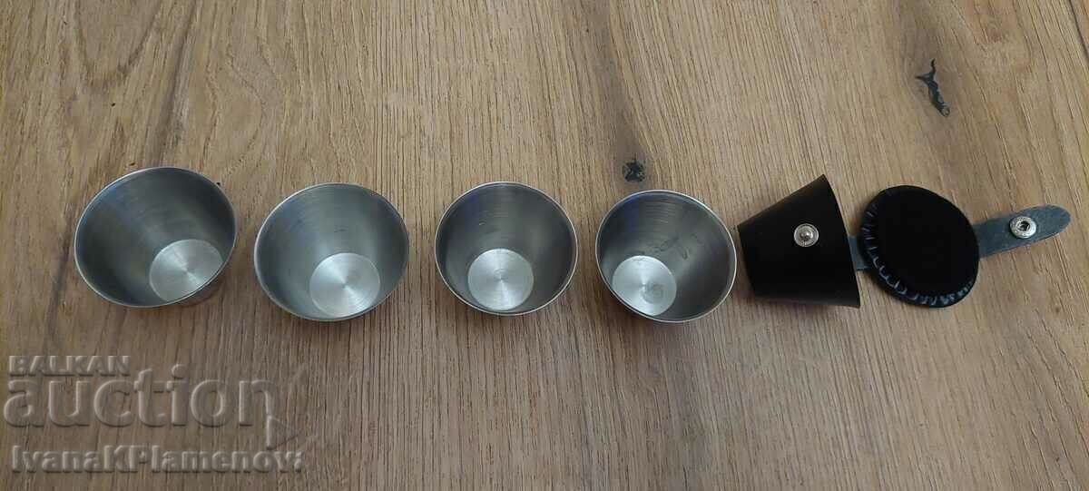 Set de fotografii pentru cunoscători - 6