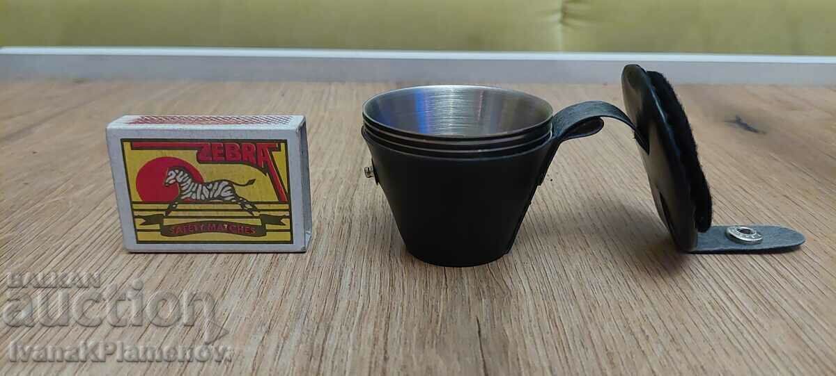 Set de fotografii pentru cunoscători - 7