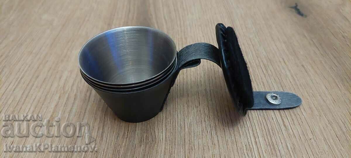 Set de fotografii pentru cunoscători Set de fotografii pentru cunoscători