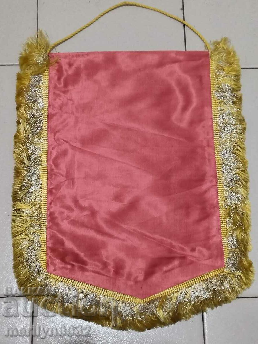 Delivery of Bulgarian prize social flag flag flag flag NRB Delivery of Bulgarian prize social flag flag flag flag NRB