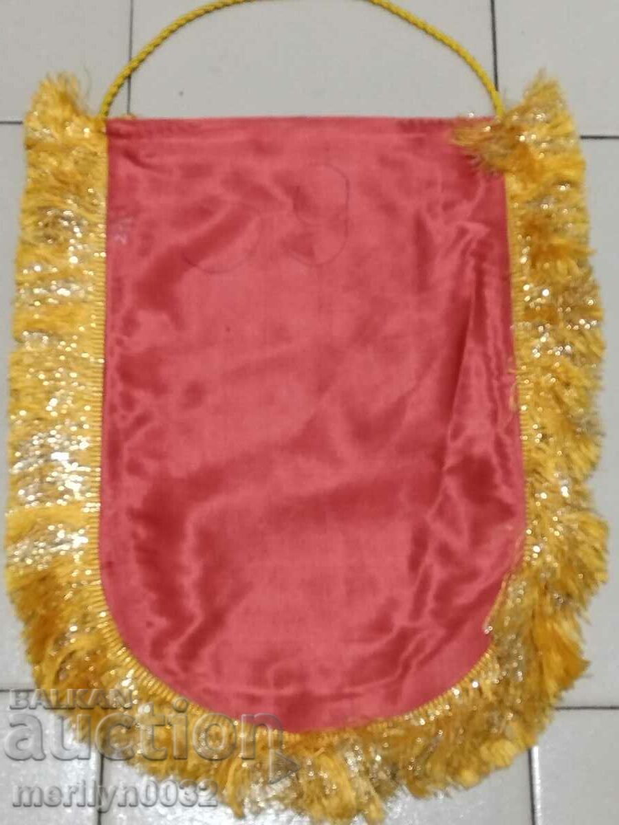 Delivery of Bulgarian prize social flag flag flag flag NRB Delivery of Bulgarian prize social flag flag flag flag NRB