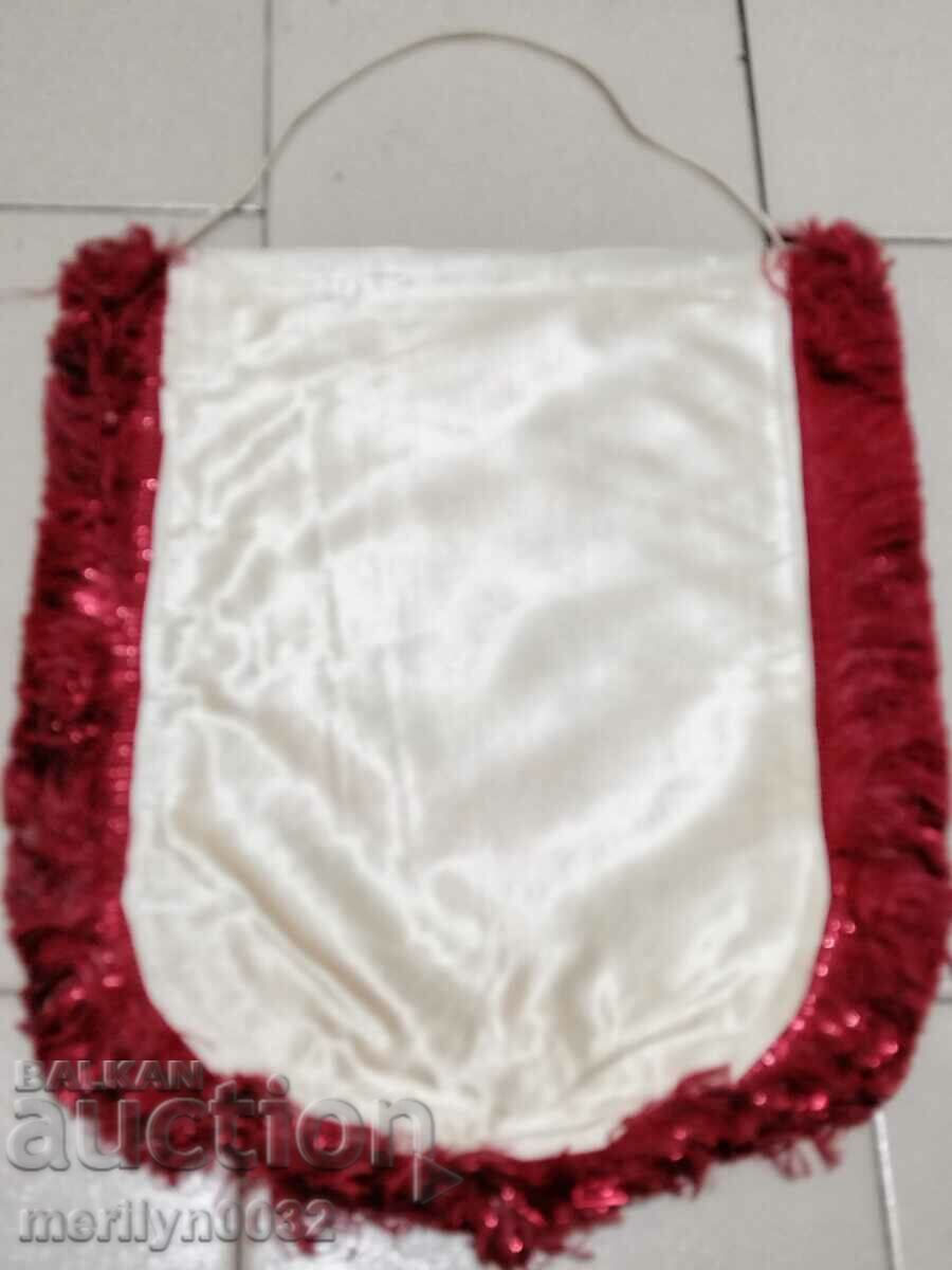 Bulgarian prize social flag flag flag flag NRB - 5 Bulgarian prize social flag flag flag flag NRB - 5