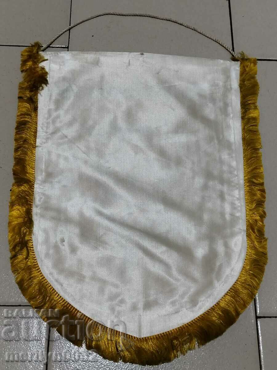 Delivery of Bulgarian prize social flag flag flag flag NRB