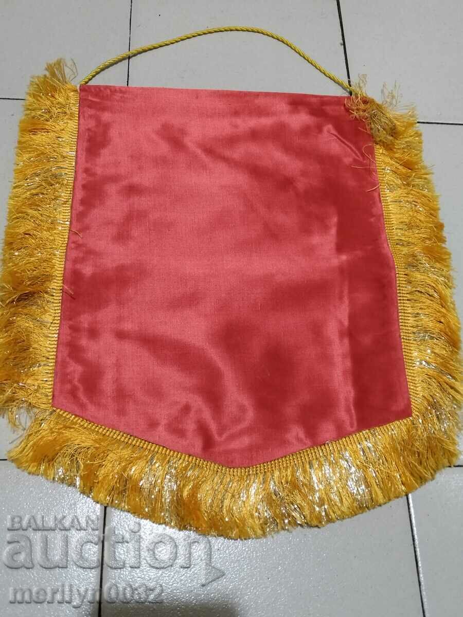 Delivery of Bulgarian prize social flag flag flag flag NRB Delivery of Bulgarian prize social flag flag flag flag NRB