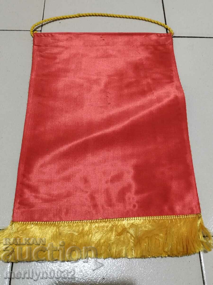 Delivery of Bulgarian prize social flag flag flag flag NRB Delivery of Bulgarian prize social flag flag flag flag NRB