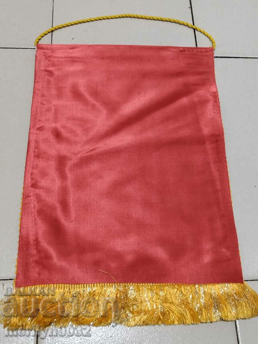 Delivery of Bulgarian prize social flag flag flag flag NRB