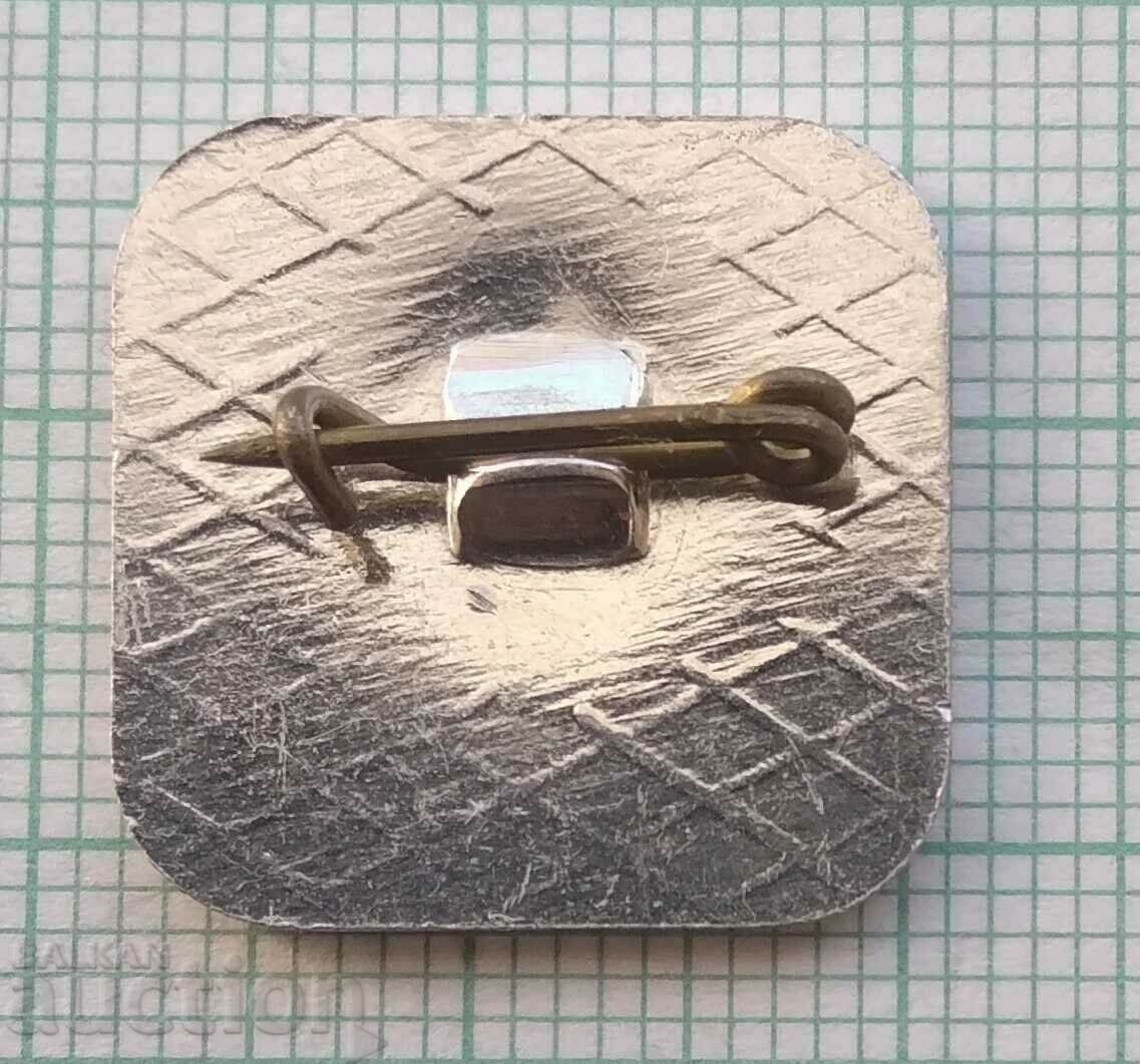 Auction 17170 Badge - Fifth Republican Spartakiad Auction 17170 Badge - Fifth Republican Spartakiad