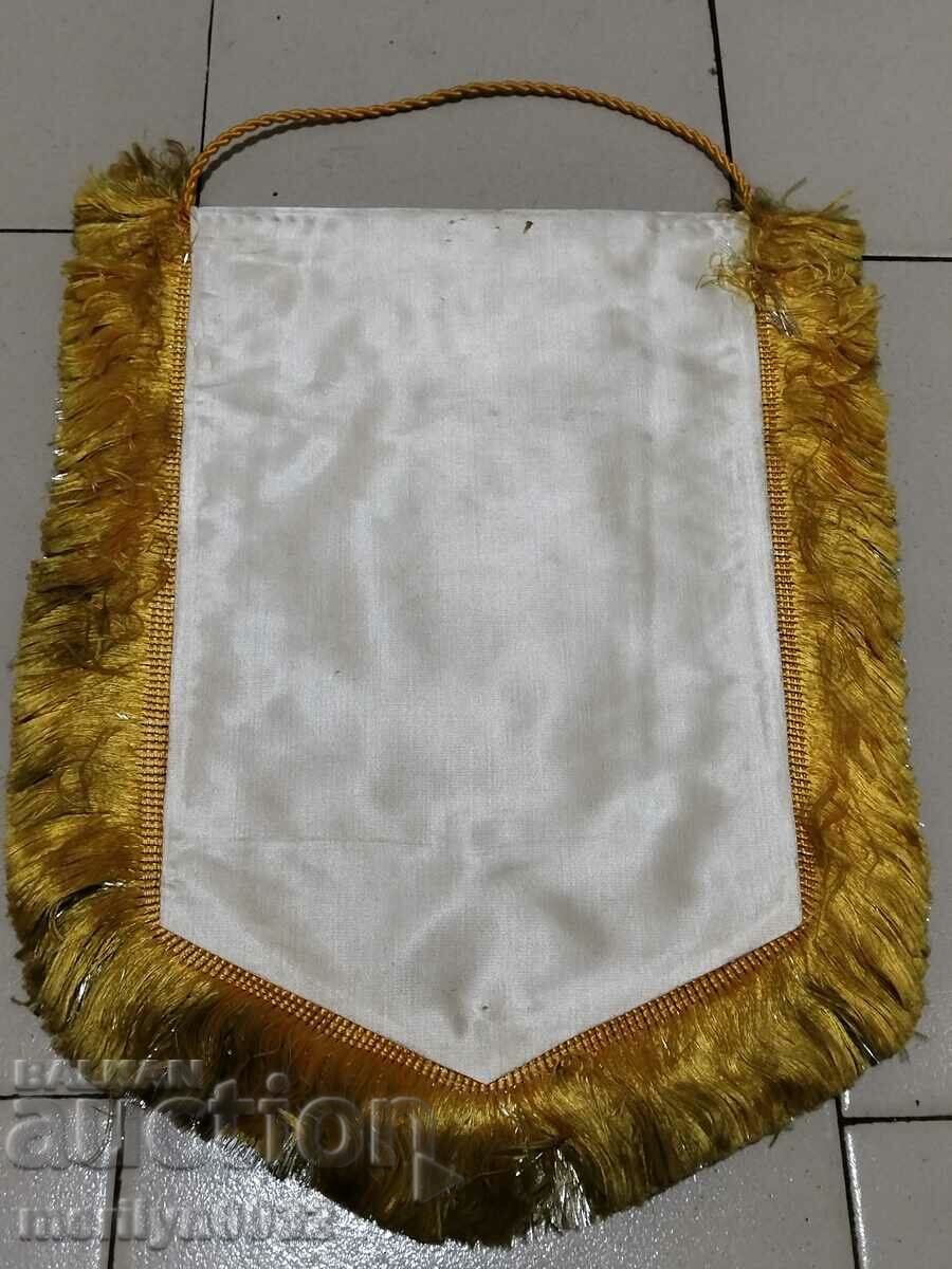 Delivery of Bulgarian prize social flag flag flag flag NRB Delivery of Bulgarian prize social flag flag flag flag NRB