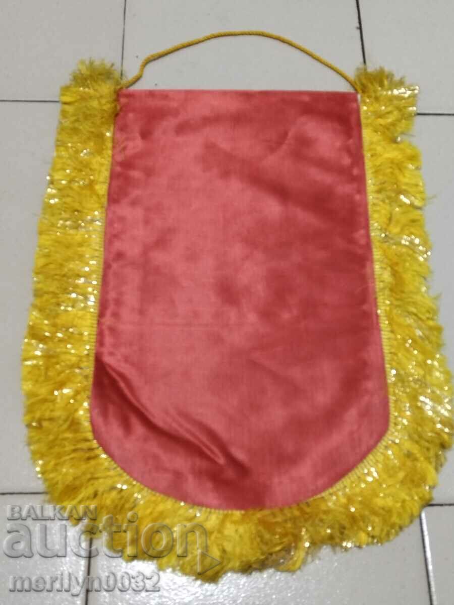 Delivery of Bulgarian prize social flag flag flag flag NRB