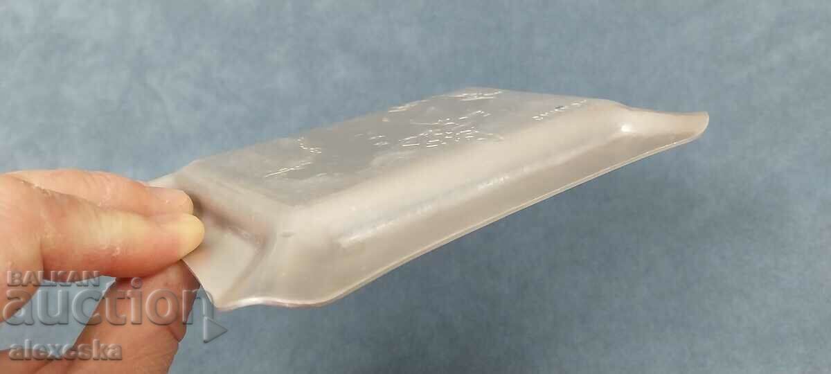 Μεγάλο τασάκι - Καναδάς - 6 Μεγάλο τασάκι - Καναδάς - 6